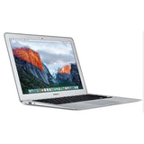 Apple MacBook Air A1466 2017 Laptop Price in India | Shop