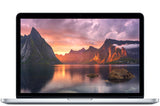 Apple MacBook Pro 13" | 2015 i5 8GB RAM 256GB