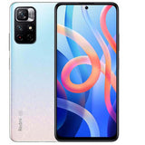 Redmi Note 11 5G 128GB 6GB Ram, a reliable phone at the best price