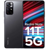Fonezone.com | Xiaomi Redmi Note 11T 5G Price in India