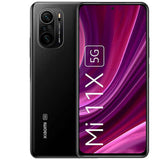 Grab now Xiaomi Mi 11X Online at the best price on Fonezone.com