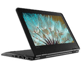 (Refurbished) Lenovo Thinkpad Yoga 11e Laptop 64GB - Fonezone.com