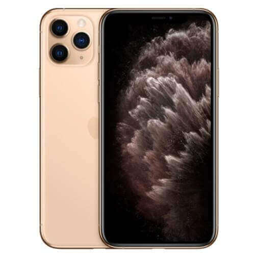  Apple Iphone 11 Pro - Shop now at Fonezone.com