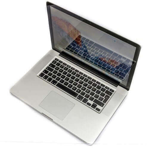 Apple MacBook Pro A1278, Core i5, 8GB RAM, 256GB HDD