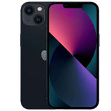 iPhone 13 Mini 256GB Midnight Good (Part Change Message)
