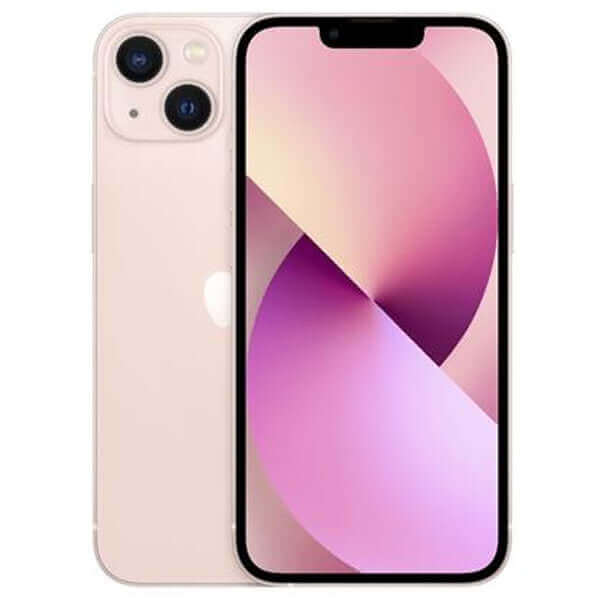 Buy Apple iPhone 13 Mini Pink