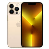 Apple iPhone 13 Pro 1TB Gold Good (Part Change Message) Price
