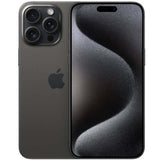New iPhone 15 Pro Max Price
