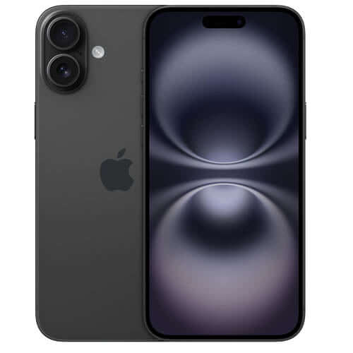 Apple iPhone 16 Plus 128GB Online