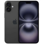 Apple iPhone 16 Plus 128GB Online