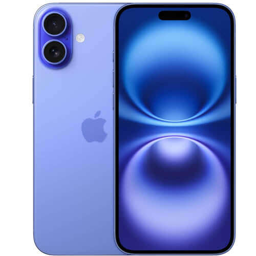 Apple iPhone 16 Plus 512GB Price & Features