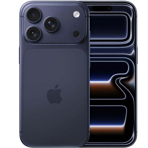 Apple iPhone 17 Pro By XR Upgraded Model