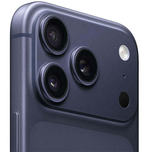 Apple iPhone 17 Pro By XR Upgraded Model