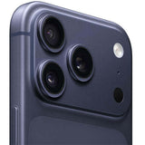 Apple iPhone 17 Pro