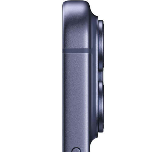 Apple iPhone 17 Pro By XR Upgraded Model