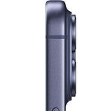 Apple iPhone 17 Pro