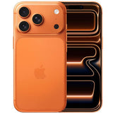 Apple iPhone 17 Pro By XR Upgraded Model