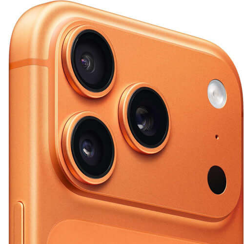 Apple iPhone 17 Pro By XR Upgraded Model