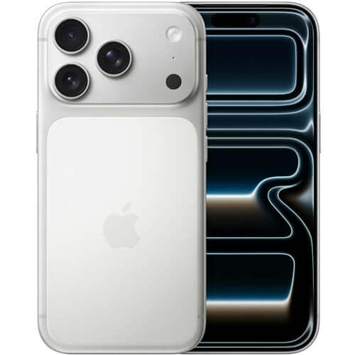 Apple iPhone 17 Pro By XR Upgraded Model