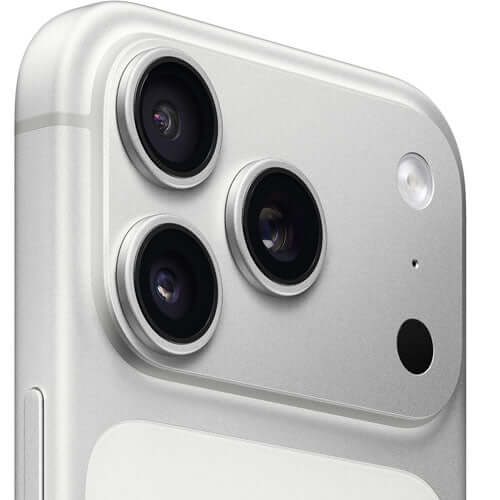 Apple iPhone 17 Pro By XR Upgraded Model