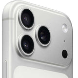 Apple iPhone 17 Pro By XR Upgraded Model