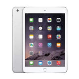 Apple iPad mini 3 16GB Sim Space Grey