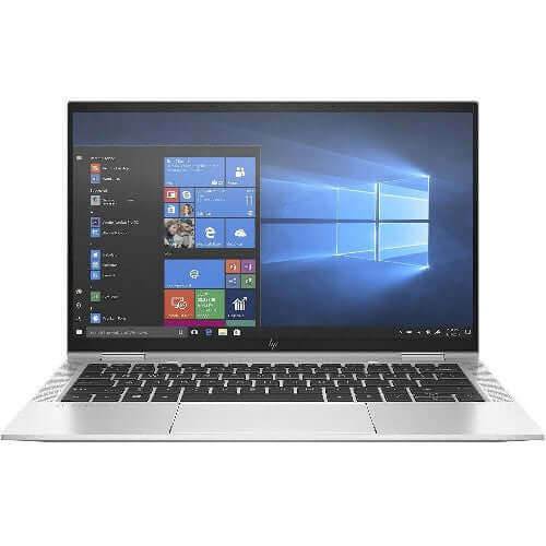 HP EliteBook 830 G7, Core i5 10th Gen 8GB 256GB ENGLISH Keyboard ...