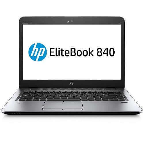 HP EliteBook 840 G8, Core i7 11th Gen 16GB 512GB ENGLISH Keyboard - Fonezone.ae