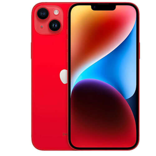 Buy iPhone 14 512GB with warranty on Fonezone India