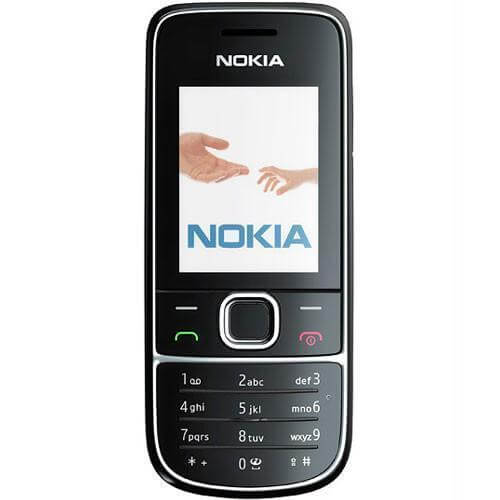 Buy NOKIA 2700 online at best price in India