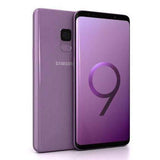 Shop Samsung Galaxy S9 Lilac Purple at Best Prices