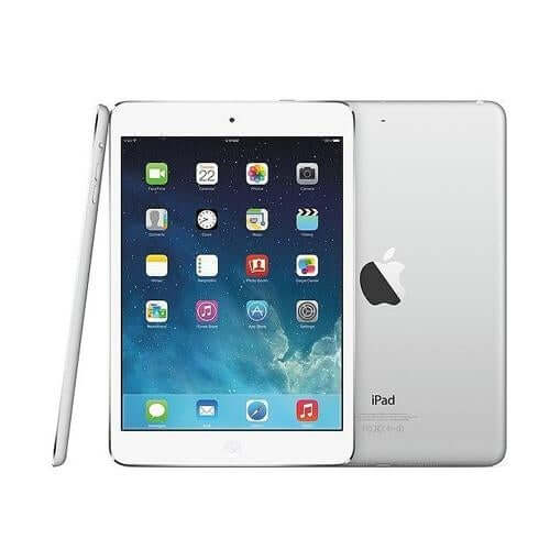 Apple iPad mini 2 16GB 4G Online at the Lowest Price