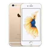 Apple iPhone 6 in Gold – Best Offer on Fonezone.com