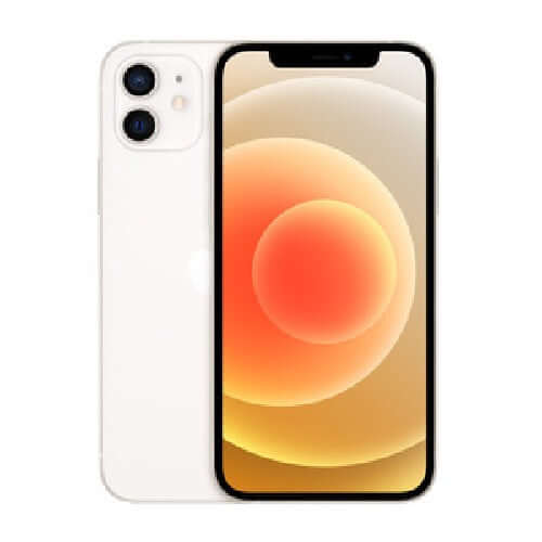 Apple iPhone 12 Price in India, Specifications & Features