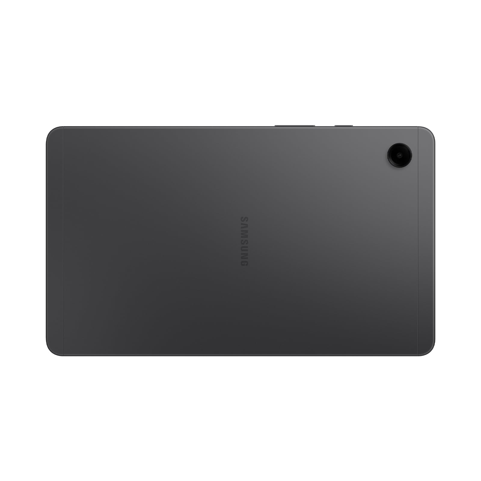 Buy Samsung Galaxy Tab A9 Online in , |