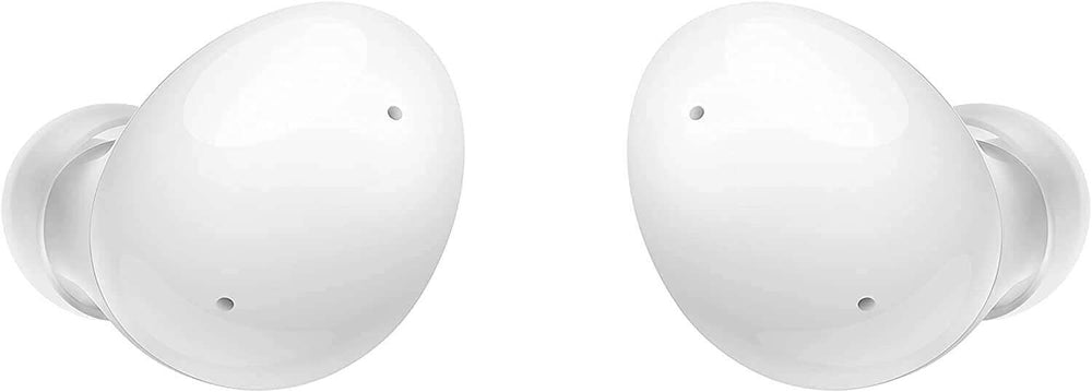 SAMSUNG Galaxy Buds 2, Bluetooth Earbuds | Best Prices