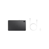 Samsung Galaxy Tab A9 8.7Inch 4GB RAM 64GB WiFi Graphite