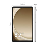 Samsung Galaxy Tab A9 Graphite 4GB RAM 64GB WiFi at the Best Price