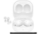 Shop SAMSUNG Galaxy Buds 2, Bluetooth Earbuds at the