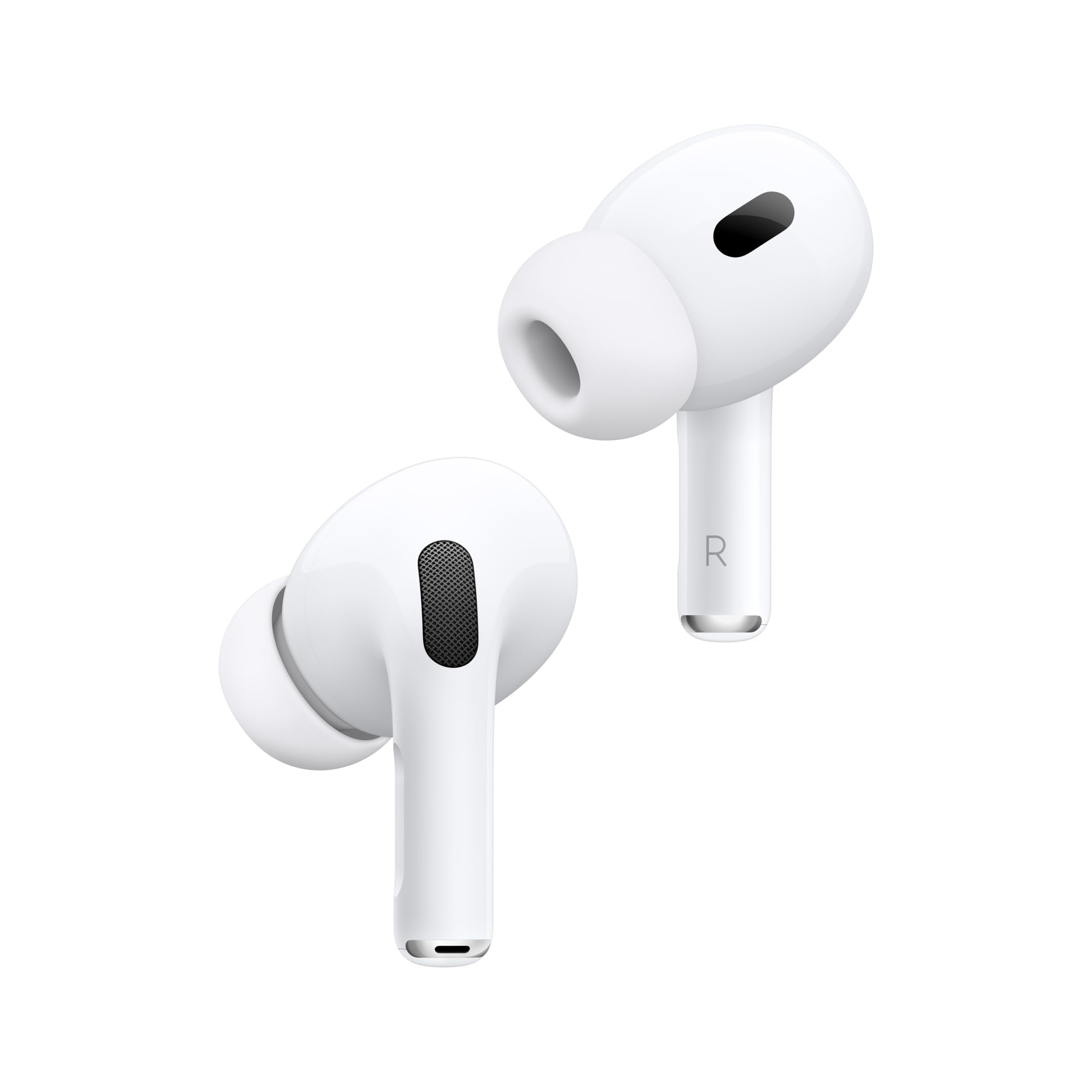 Buy Apple 2023 AirPods Pro with MagSafe at the best pice