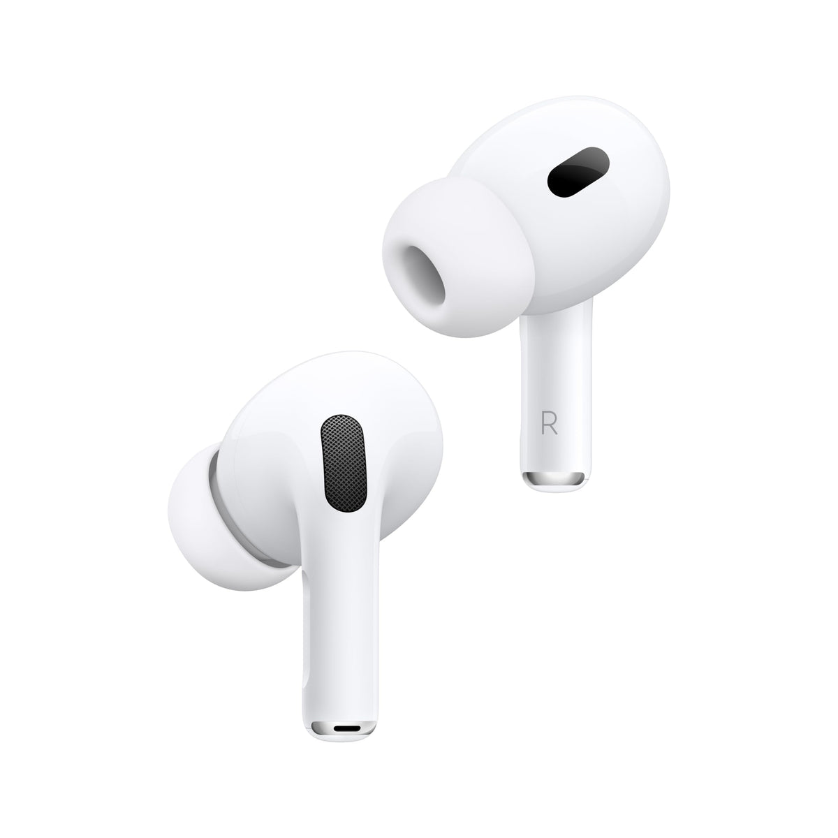 Buy Apple 2023 AirPods Pro with MagSafe at the best pice