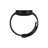 Samsung Galaxy Watch 5 Pro 45mm Bluetooth Smart Watch, Black Titanium