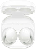 SAMSUNG Galaxy Buds 2 Bluetooth Earbuds, True Wireless - Buy online at