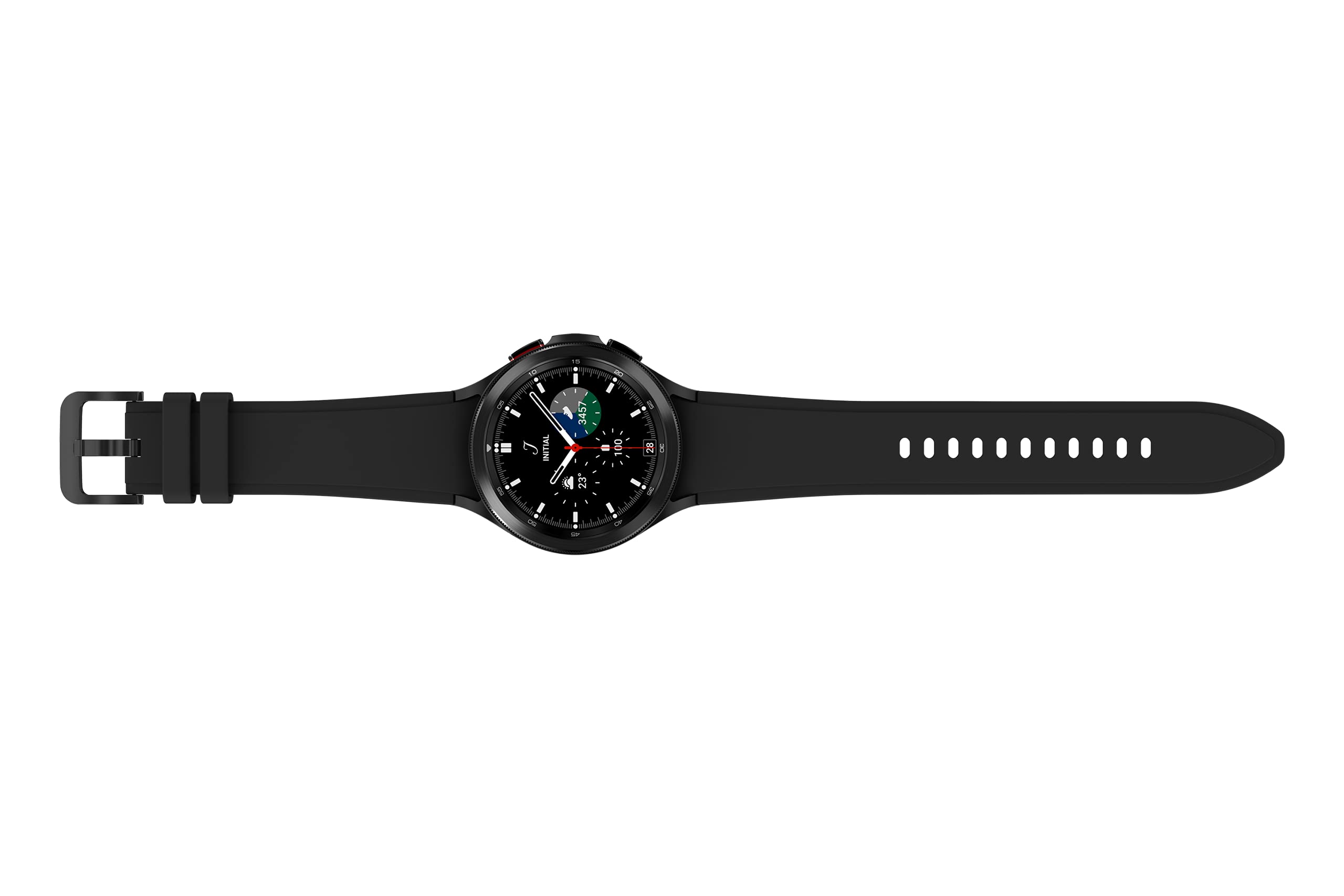 SAMSUNG Galaxy Watch4 Classic 46mm Bluetooth - Buy