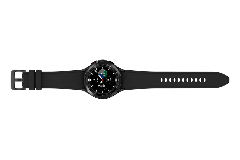SAMSUNG Galaxy Watch4 Classic 46mm Bluetooth - Buy