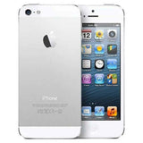 Apple iPhone 5s 64GB Storage Online at the Best Price