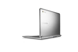 Samsung Chromebook XE303C12-A01 11.6" 16GB SSD