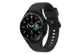 Galaxy Watch4 Classic Bluetooth (46mm)) black | Best Prices