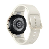 Samsung Galaxy Watch 6 16GB Gold –, Abu Dhabi, and Sharjah