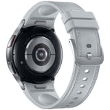 Samsung Galaxy Watch 6 Classic 43mm, Silver
